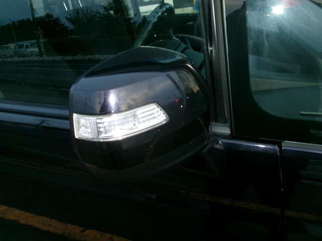 Honda e 2010-03 481-18