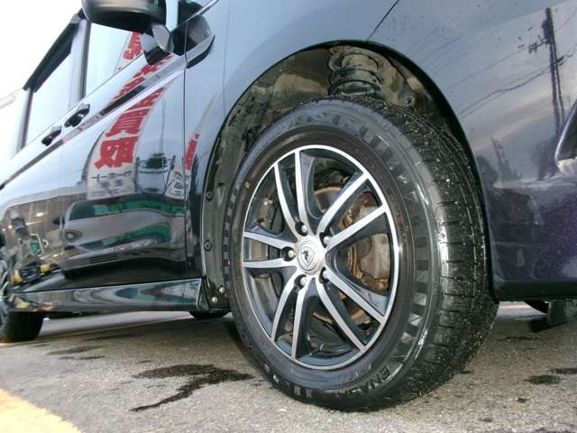 Honda e 2010-03 481-14