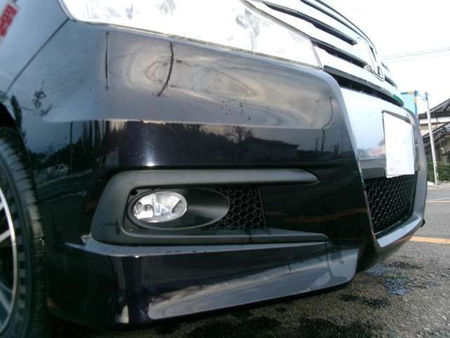 Honda e 2010-03 481-17