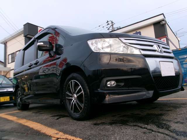 Honda e 2010-03 481-2