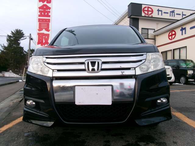 Honda e 2010-03 481-1