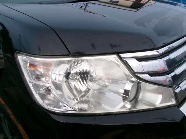 Honda e 2010-03 481-16