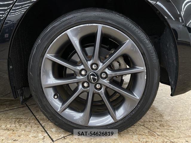 Lexus CT 2011-04 225274-16
