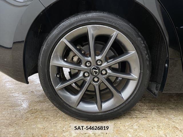 Lexus CT 2011-04 225274-15