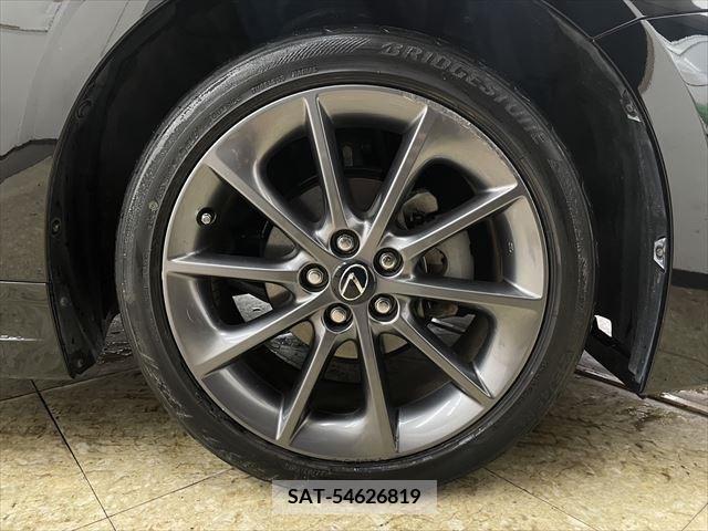 Lexus CT 2011-04 225274-14