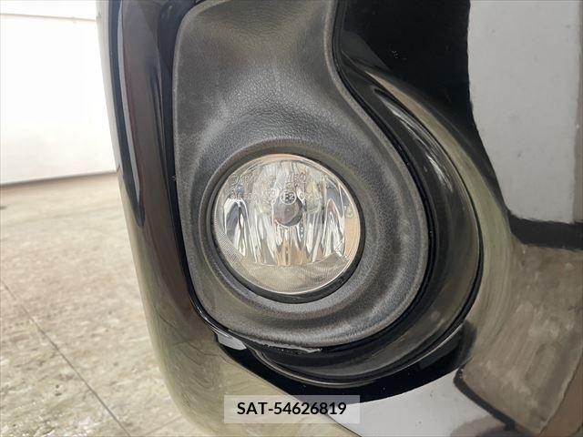 Lexus CT 2011-04 225274-11