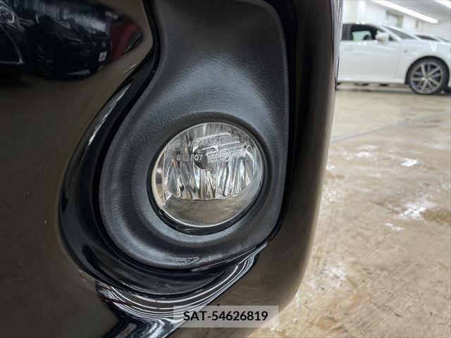 Lexus CT 2011-04 225274-10