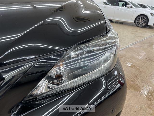 Lexus CT 2011-04 225274-8