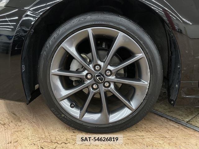 Lexus CT 2011-04 225274-17