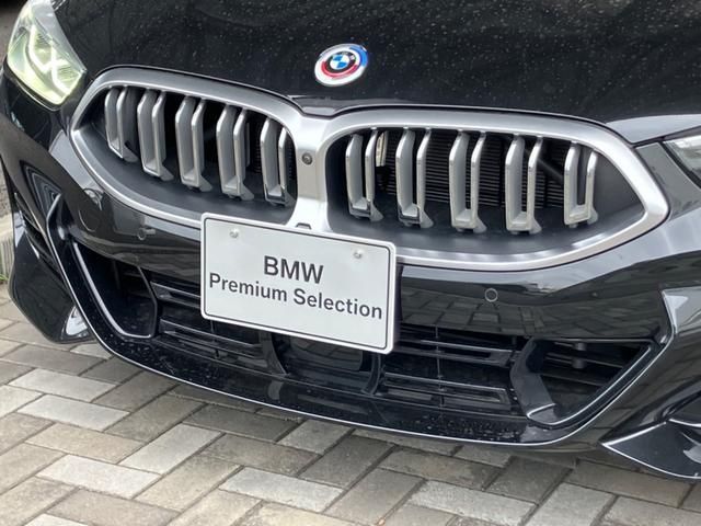 Bmw 8 SERIES 2022-12 25000-5