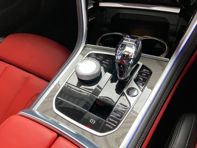 Bmw 8 SERIES 2022-12 25000-21