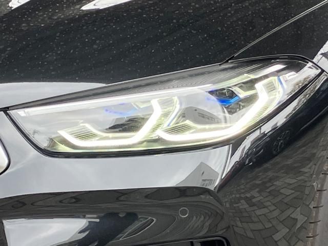 Bmw 8 SERIES 2022-12 25000-6