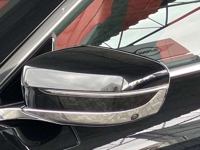 Bmw 8 SERIES 2022-12 25000-7