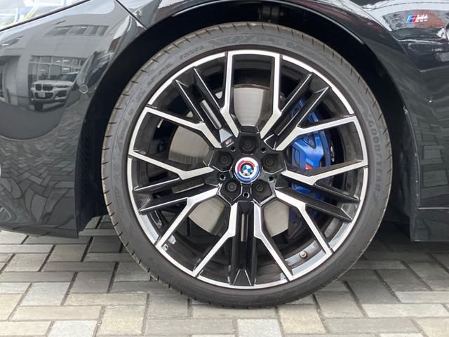 Bmw 8 SERIES 2022-12 25000-11