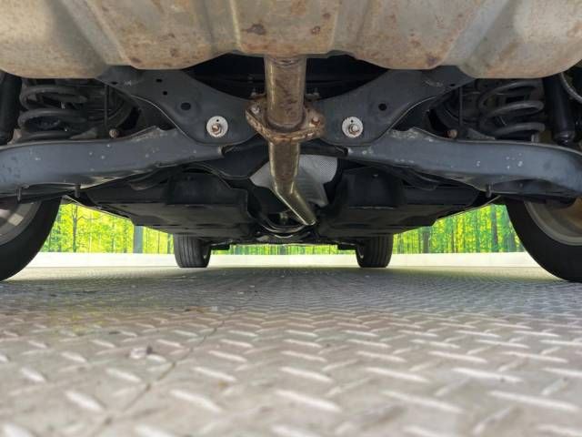 Mazda CX-8 2018-09 192394-19