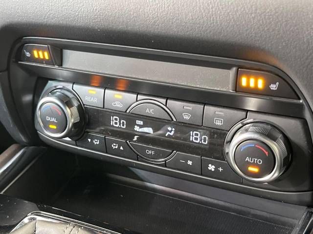 Mazda CX-8 2018-09 192394-6