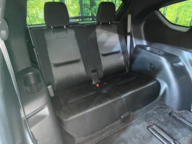 Mazda CX-8 2018-09 192394-9