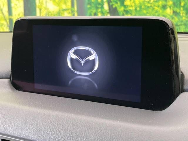 Mazda CX-8 2018-09 192394-2