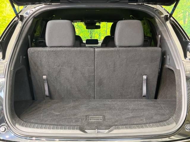 Mazda CX-8 2018-09 192394-10