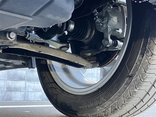 Daihatsu TAFT 2020-06 28945-20