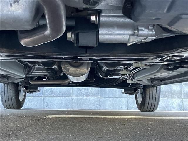 Daihatsu TAFT 2020-06 28945-19
