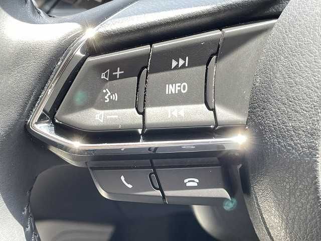 Mazda CX-5 2017-03 9584-14