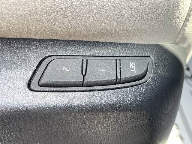 Mazda CX-5 2017-03 9584-6