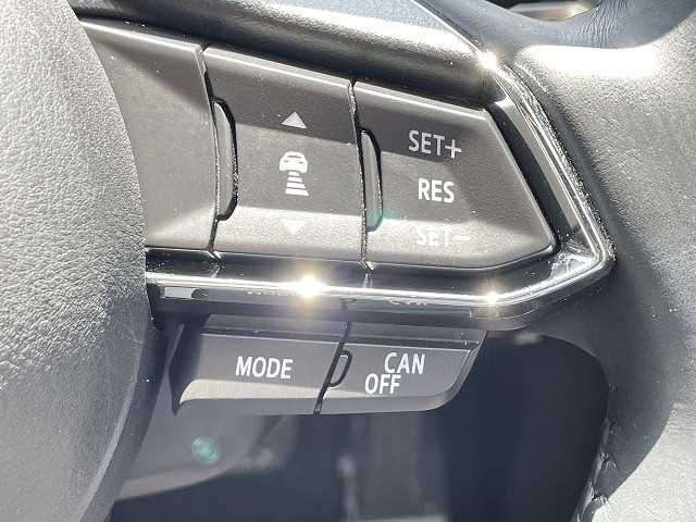 Mazda CX-5 2017-03 9584-13