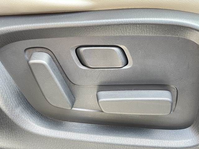 Mazda CX-5 2017-03 9584-4