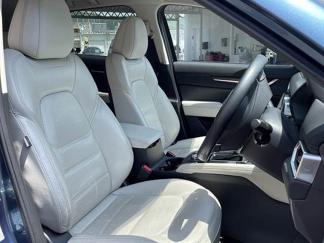 Mazda CX-5 2017-03 9584-7