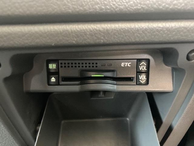 Toyota NOAH 2009-09 15397-16