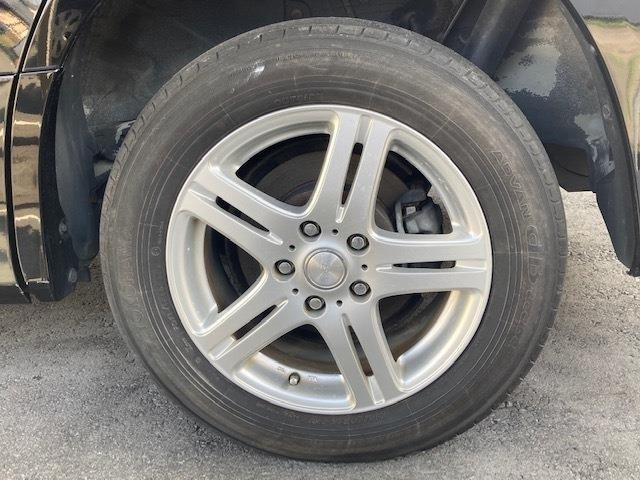 Toyota NOAH 2009-09 15397-8