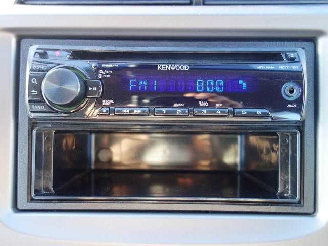 Honda FIT 2012-04 6605-9