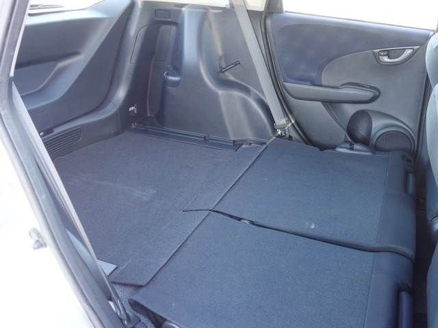 Honda FIT 2012-04 6605-15