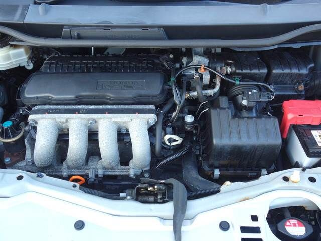 Honda FIT 2012-04 6605-18