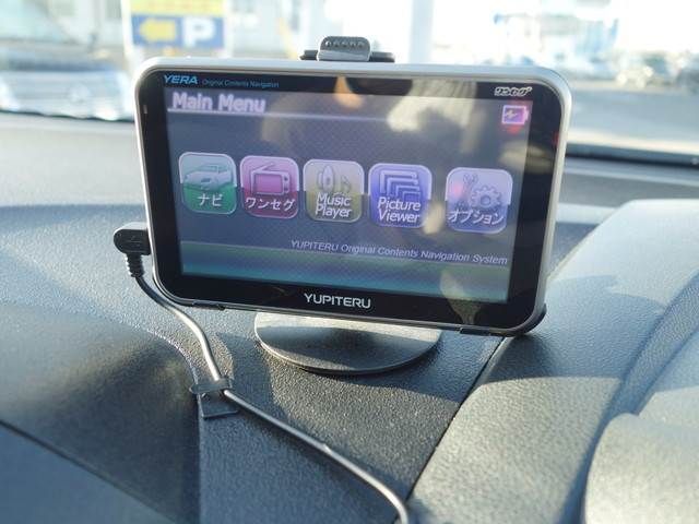 Honda FIT 2012-04 6605-8