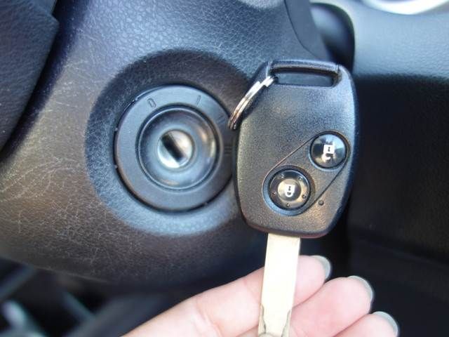 Honda FIT 2012-04 6605-11