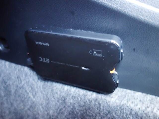 Honda FIT 2012-04 6605-10