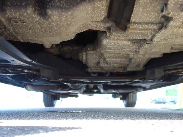 Honda FIT 2012-04 6605-19