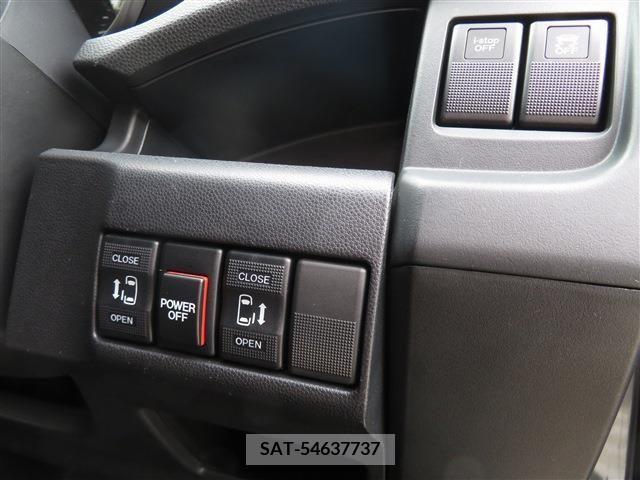 Mazda PREMACY 2011-07 281669-14