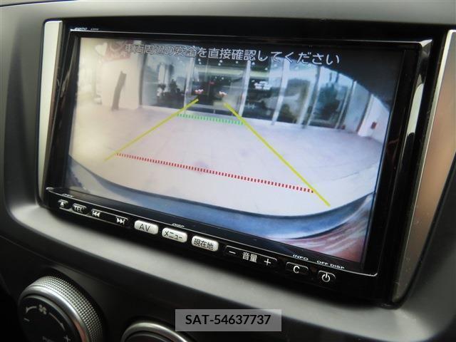 Mazda PREMACY 2011-07 281669-10