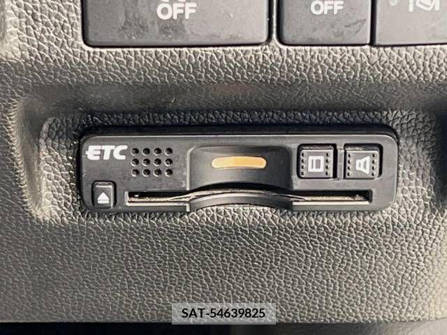 Honda FREED 2017-11 335639-6