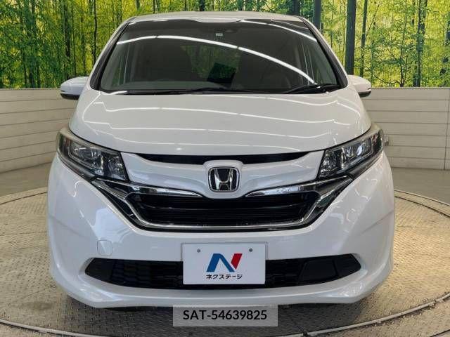 Honda FREED 2017-11 335639-14