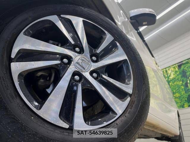 Honda FREED 2017-11 335639-13