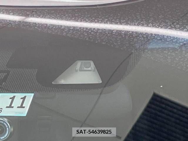 Honda FREED 2017-11 335639-2