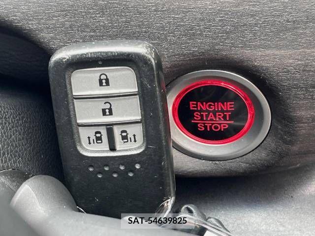 Honda FREED 2017-11 335639-7