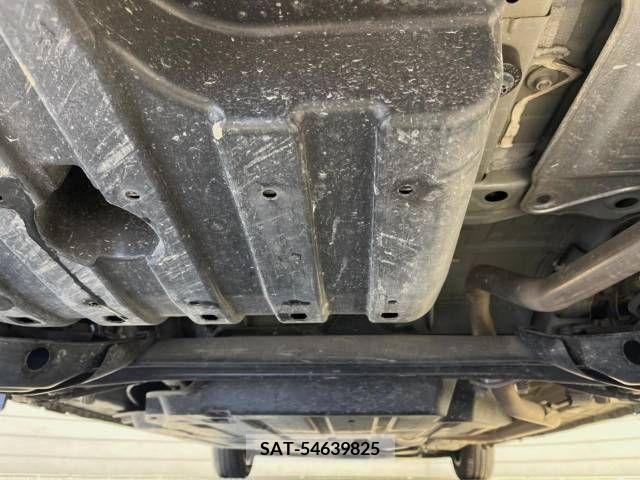 Honda FREED 2017-11 335639-19