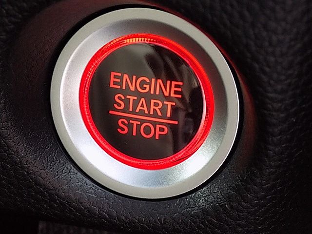 Honda N BOX CUSTOM 2020-06 194110-5