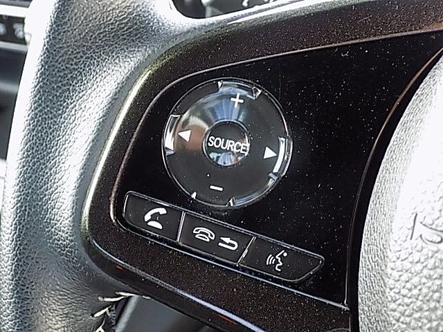 Honda N BOX CUSTOM 2020-06 194110-17