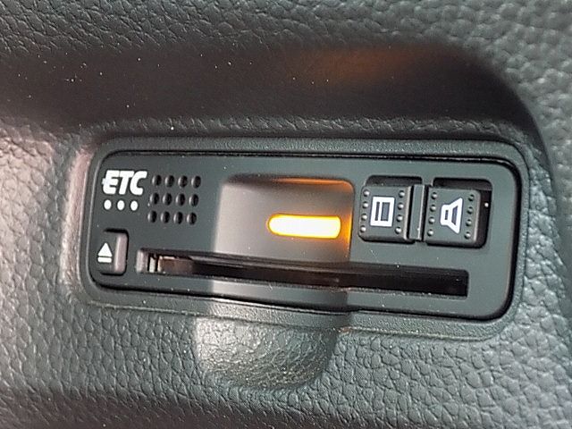 Honda N BOX CUSTOM 2020-06 194110-21